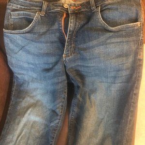 mens jeans